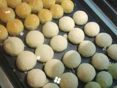 -陶陶居饼家(惠福东路店)