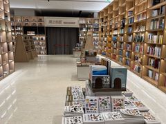 -上海书城(福州路店)