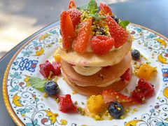 -Alimentari Grande(东湖路店)
