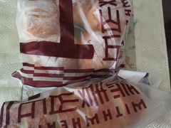 -原麦山丘(西红门荟聚店)