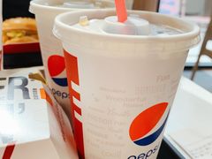 -肯德基(转塘世纪联华店)