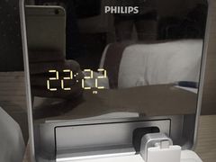 -北京东直门智选假日酒店