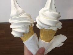 -汉堡王(天一广场店)