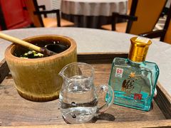 -汉水谣·江景餐厅(江滩店)