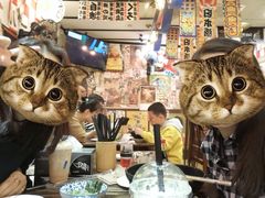 -平成屋·午肴夜酒(四川北路店)