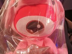 -东亿天弘演播大厅