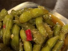 -麦凯伦烧烤·精酿超级工厂店(金桥总店)