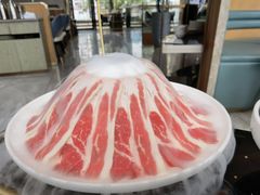 -阿杜打边炉(五江天街店)