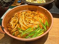 -云海肴·汽锅鸡·云南代表菜(丁香国际店)