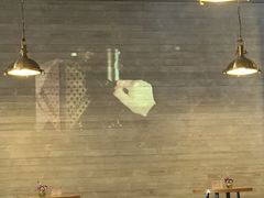 -麦隆咖啡Mellower Coffee(弘基时尚生活中心店)