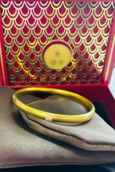 -萃华金店(罗斯福广场店)