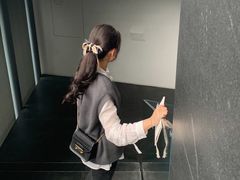 -知美术馆