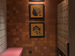 -菩泰·泰式草本按摩SPA(国大城市广场店)