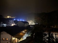-看见远方·莫干遥远的山民宿