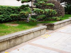 -张江润和国际总部园