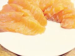 -萌牛肠烧烤店(虹梅路店)