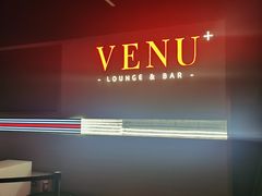 -VENU+海景酒廊