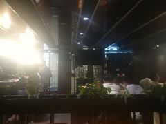 -心怡东北烤冷面(赤峰路店)