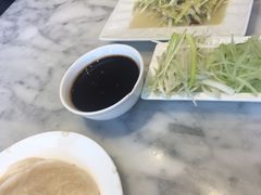 -燕云楼(云南路店)