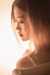点击看大图 -金夫人婚纱摄影(惠阳店)
