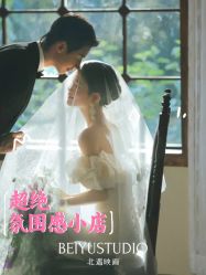 -北遇映画PHOTO GRAPHY STUDIO