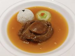 -西郊壹号