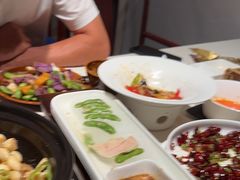 -黔香阁·味(花木店)