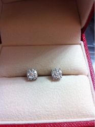 iphone_upload_pic-威德钻石-克拉钻大本营(南京东路店)