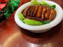 -胡记饭店(保工街店)