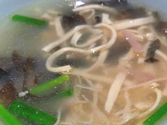 -耿福兴(杏花店)