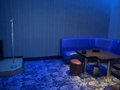 -皓声音KTV(新景店)