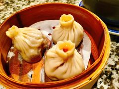 -南京大牌档(中关村领展广场店)