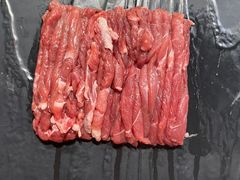 -东来顺(非遗·清真火锅·盛世广场店)