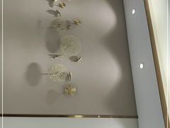 -粤西稻里(富力路店)