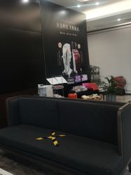 -加减美医美连锁品牌