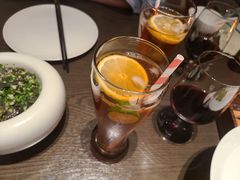 -潇湘楼(环保园店)