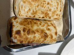 -高玛纳驴肉火烧(河间总店)