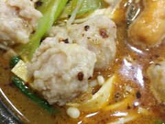 -巧酱府重庆砂锅大全