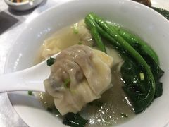 -福天門粤宴(寮步店)