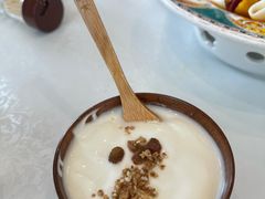老爷自制酸奶-巴依老爷新疆美食(工体旗舰店)