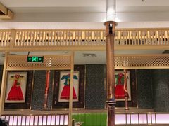 -韩宫宴和牛烤肉(宣州国购店)