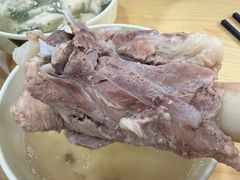 -周震馄饨