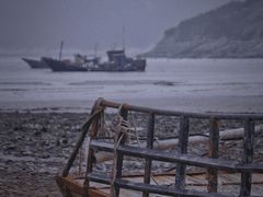 -小皓村