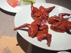 -玉玲珑·里舍(万象城店)