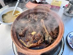-盐禾堂海南屯昌香草鸭(总店)