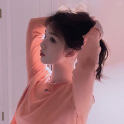 -icare美发沙龙