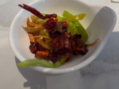 -高玛纳驴肉火烧(一世界店)