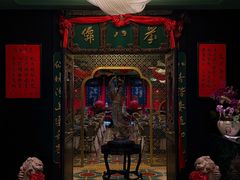 -誉八仙粤菜(万象天地店)