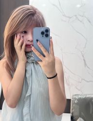 -KS COLOUR漂色·染发·画染