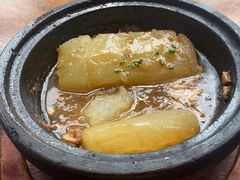 -小柴米·传统江西菜(万寿宫店)